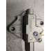 05W203 Timing Chain Tensioner For 13-16 Mazda CX-5 2.0 05W203 Timing Chain Tensioner For 13-16 Mazda CX-5 2.0